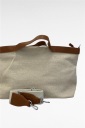 borsa modello tote summer